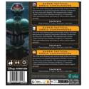 Star Wars Legion: Super Tactical Droids - Image 3