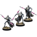 Star Wars Legion: IG-1000 Magnaguards - Image 2