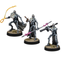 Star Wars Legion: IG-1000 Magnaguards - Image 3