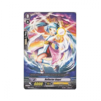 Reflector Angel : TD13-013 - Cardfight!! Vanguard Single Card