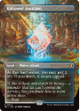 Hallowed Fountain (REVERSIBLE) (FOIL) : 0347 LORWYN ECLIPSED - Magic the Gathering Single Card