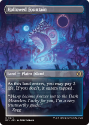 Hallowed Fountain (REVERSIBLE) (FOIL) : 0347 LORWYN ECLIPSED - Magic the Gathering Single Card - Image 2