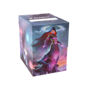 Gamegenic Magic the Gathering: Lorwyn Eclipsed Soft Crate 80+ Moonshadow - Image 2