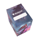 Gamegenic Magic the Gathering: Lorwyn Eclipsed Soft Crate 80+ Moonshadow - Image 4