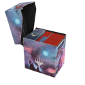 Gamegenic Magic the Gathering: Lorwyn Eclipsed Soft Crate 80+ Moonshadow - Image 5