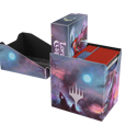 Gamegenic Magic the Gathering: Lorwyn Eclipsed Soft Crate 80+ Moonshadow - Image 6