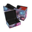 Gamegenic Magic the Gathering: Lorwyn Eclipsed Soft Crate 80+ Moonshadow - Image 7
