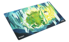 Gamegenic: Lorwyn Eclipsed Prime Playmat Mutable Explorer