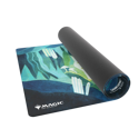 Gamegenic: Lorwyn Eclipsed Prime Playmat Mutable Explorer - Image 2