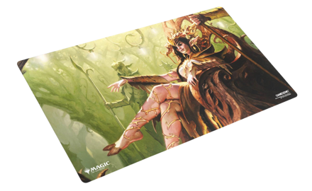 Gamegenic: Lorwyn Eclipsed Prime Playmat High Perfect Morcant