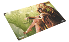 Gamegenic: Lorwyn Eclipsed Prime Playmat High Perfect Morcant