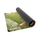 Gamegenic: Lorwyn Eclipsed Prime Playmat High Perfect Morcant - Image 2