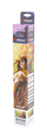 Gamegenic: Lorwyn Eclipsed Prime Playmat High Perfect Morcant - Image 3