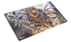 Gamegenic: Lorwyn Eclipsed Prime Playmat Auntie Ool, Cursewretch