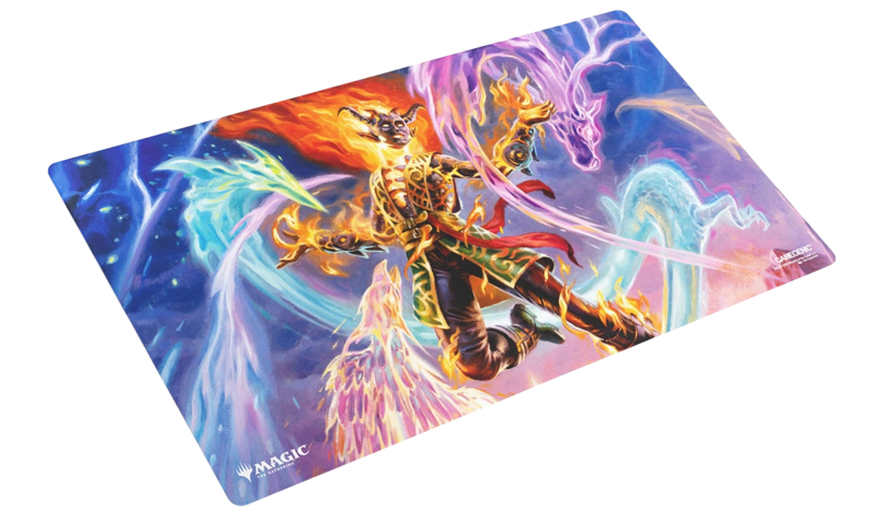 Magic: The Gathering's First Avatar: The Last Airbender Card Leaves A Huge Question Unanswered Magic: The Gathering's First Avatar: The Last Airbender Card Leaves A Huge Question Unanswered