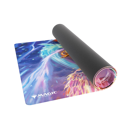 Gamegenic: Lorwyn Eclipsed Prime Playmat Ashling the Limitless - Image 2