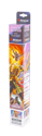 Gamegenic: Lorwyn Eclipsed Prime Playmat Ashling the Limitless - Image 3