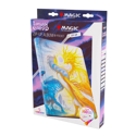 Gamegenic Lorwyn Eclipsed Zip-Up Album 18-Pocket Celestial Reunion