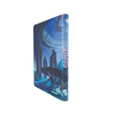 Gamegenic Lorwyn Eclipsed Zip-Up Album 18-Pocket Celestial Reunion - Image 4
