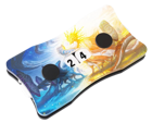 Gamegenic Lorwyn Eclipsed Double Life Counter Celestial Reunion - Image 2