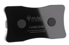 Gamegenic Lorwyn Eclipsed Double Life Counter Celestial Reunion - Image 3