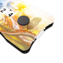 Gamegenic Lorwyn Eclipsed Double Life Counter Celestial Reunion - Image 4