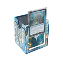 Gamegenic Magic the Gathering: Lorwyn Eclipsed Squire PLUS 100+ XL Sygg, Wandervine Wisdom - Image 4