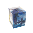 Gamegenic Magic the Gathering: Lorwyn Eclipsed Squire PLUS 100+ XL Celestial Reunion - Image 3