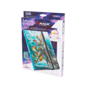 Gamegenic Lorwyn Eclipsed Casual Album 18-Pocket-Sygg, Wanderwine Wisdom