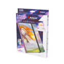 Gamegenic Lorwyn Eclipsed Casual Album 18-Pocket Eirdu Carrier of Dawn