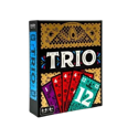 Trio - 2025 Edition