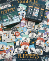Flippers - Image 2
