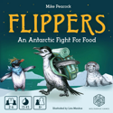 Flippers
