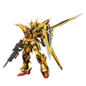 Akatsuki Gundam Oowahi Unit ORB-01 Model Kit - Image 2