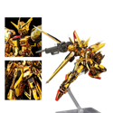 Akatsuki Gundam Oowahi Unit ORB-01 Model Kit - Image 5
