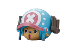 One Piece Chopper Robo Super No.1 Guard Fortress Model Kit - Image 3