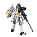 Gundam Tallgeese EW OZ-00MS Model Kit - Image 3