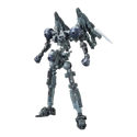 Gundam Tallgeese EW OZ-00MS Model Kit - Image 5