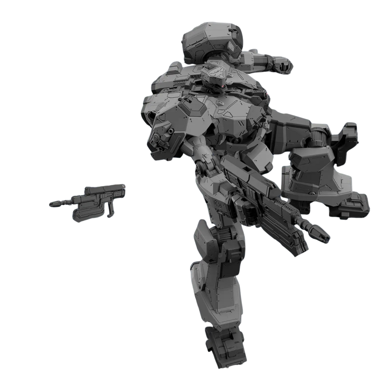 358150_6 358150_6
