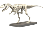 Plannosaurus Giganotosaurus Model Kit - Image 3
