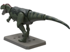Plannosaurus Giganotosaurus Model Kit - Image 4