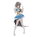 30MS The Idolmaster Asahi Serizawa Model Kit - Image 2