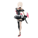 30MS Option Body Parts Alpha Sisters Phantasm 3 (Color B) Model Kit - Image 2
