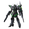 Gundam Black Knight Squad Rud-Ro.A (Griffin Arbalest Custom) Model Kit - Image 2