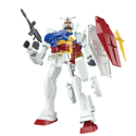 Best Mecha Collection RX-78-2 Gundam Revival Ver. Model Kit - Image 4
