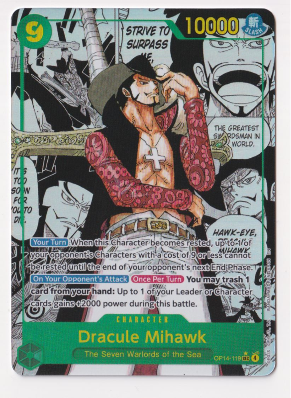 2_323751_e.png?v=1769009092