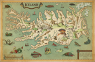 Age of Vikings: The Cursed Farm - Image 3