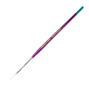 Sable Round Brush - The Big Chungus