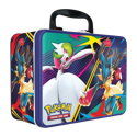 Pokemon Collector Chest (Fall 2025)
