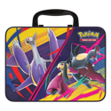 Pokemon Collector Chest (Fall 2025) - Image 2